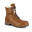 Chaussures d'hiver fourrées pour femme - KIMBERFEEL - DARRA
