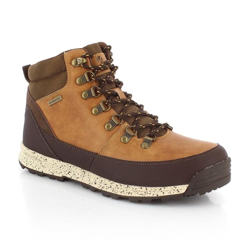 MULTI-COLOUR / BLACK