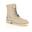 Chaussures d'hiver fourrées pour femme - KIMBERFEEL - SWEENEY