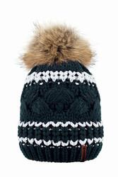 Bonnet pour adulte - KIMBERFEEL - LODEX