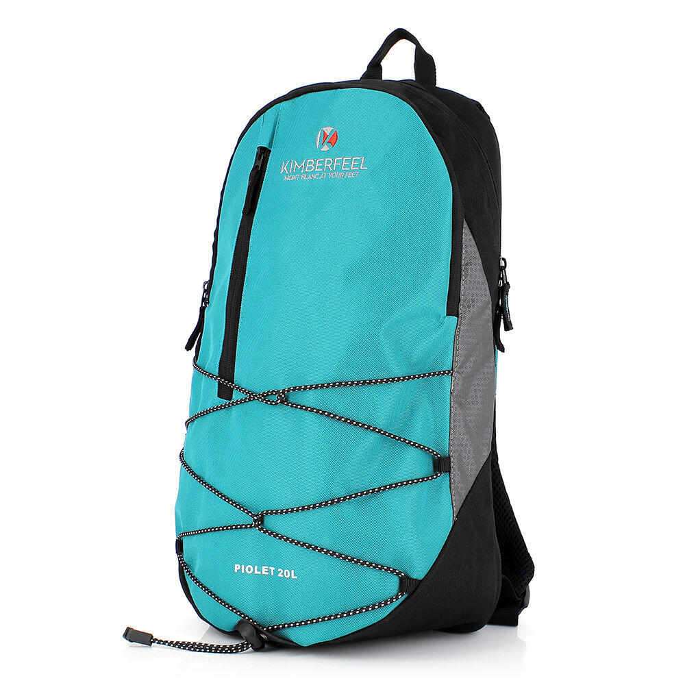 Zaino 20 L - KIMBERFEEL - PIOLET 2/3