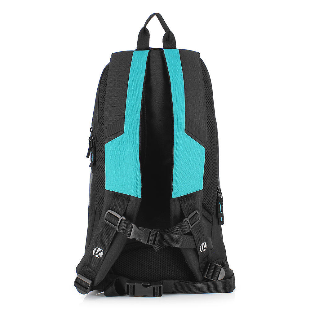 Zaino 20 L - KIMBERFEEL - PIOLET 3/3