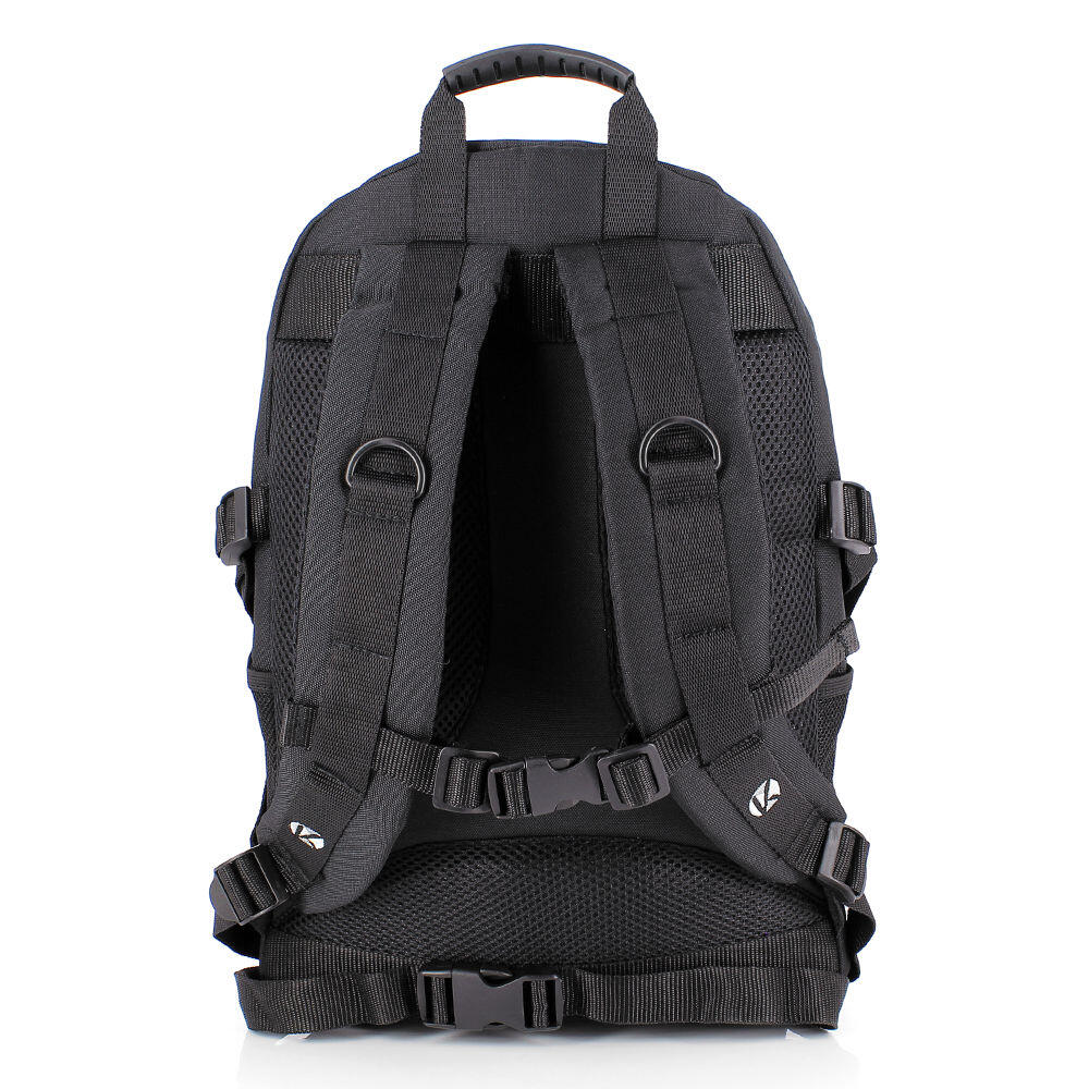 Mochila 25 L - KIMBERFEEL - SOMMET 3/3