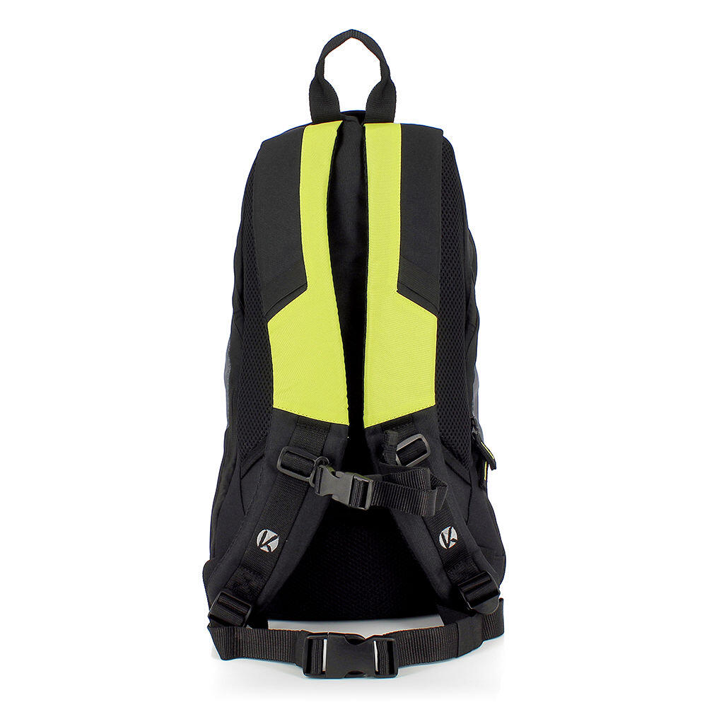 Sac à dos 20 L - KIMBERFEEL - PIOLET 3/3