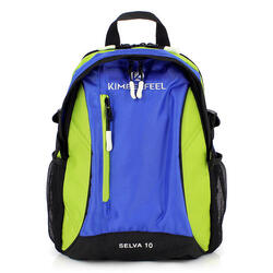 Sac à dos 10 L - KIMBERFEEL - SELVA10