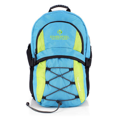 25 l rugzak - kimberfeel - sommet