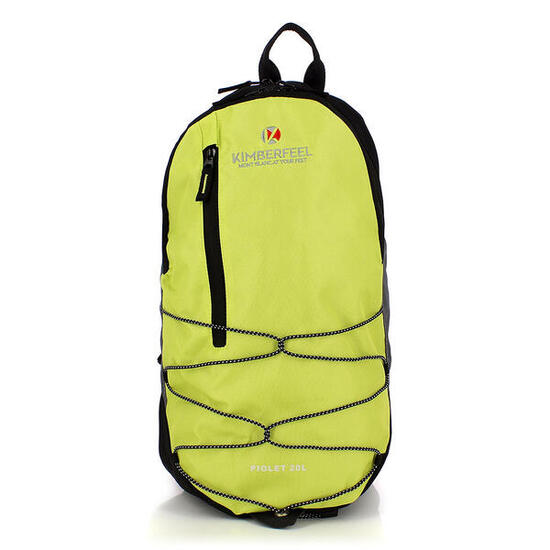 20 L rugzak - KIMBERFEEL - PIOLET