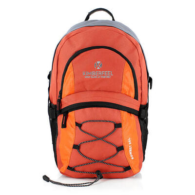 25 l rugzak - kimberfeel - sommet
