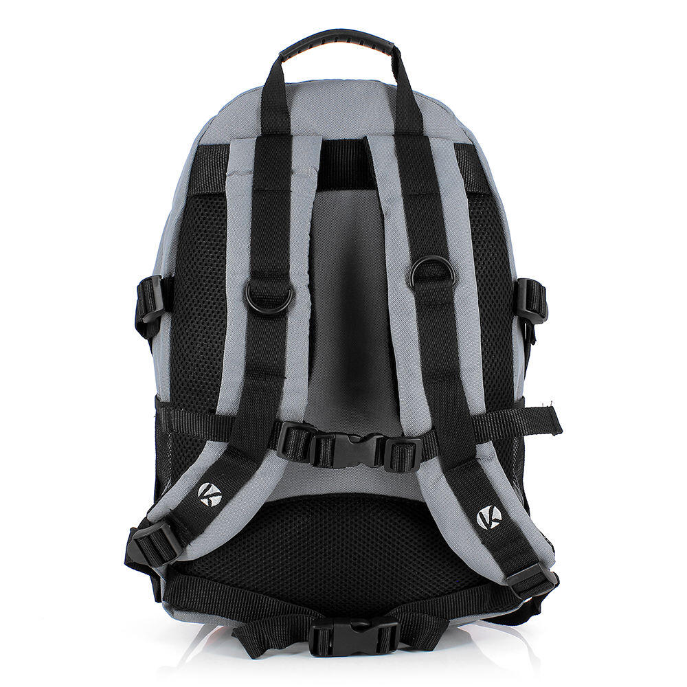 Zaino 25 L - KIMBERFEEL - SOMMET 3/3