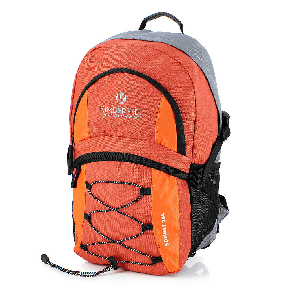 Zaino 25 L - KIMBERFEEL - SOMMET 2/3
