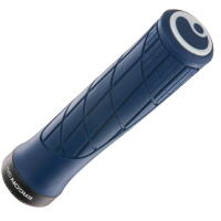 Punhos GA2 Nightride Blue (azul escuro) 3/3