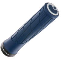 Grips GA2 - Nightride Blue