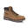 Chaussures d'hiver pour homme - KIMBERFEEL - PEDRO