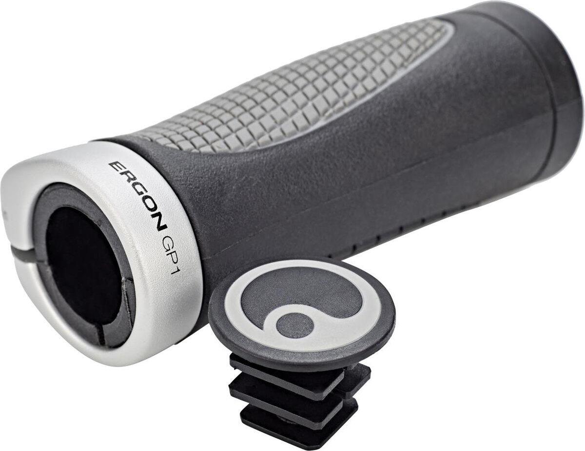 Puños GP1 Gripshift® 2/3