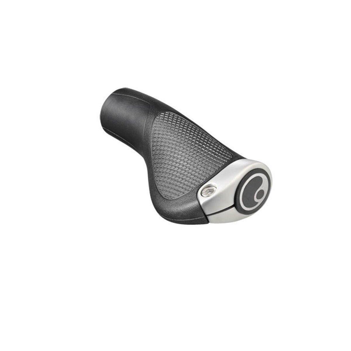Puños GP1 Gripshift® 3/3