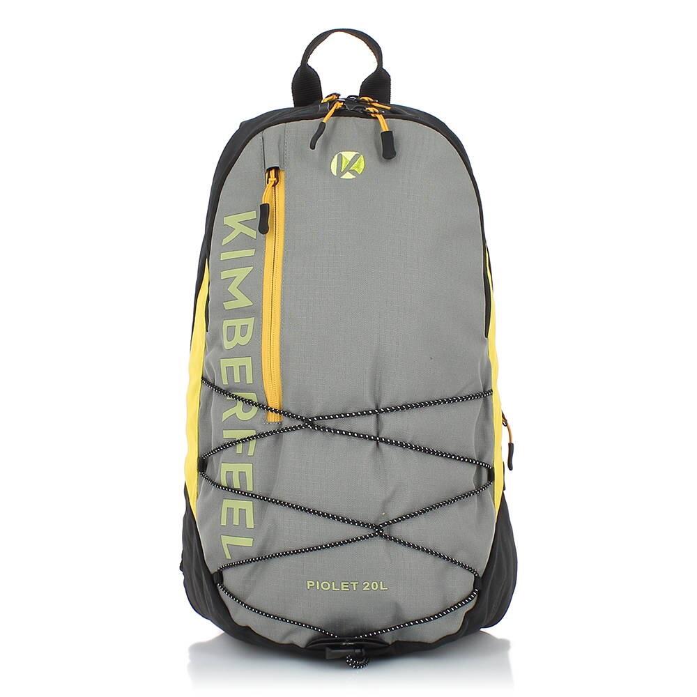 20 L BACKPACK - KIMBERFEEL - ICE AXE