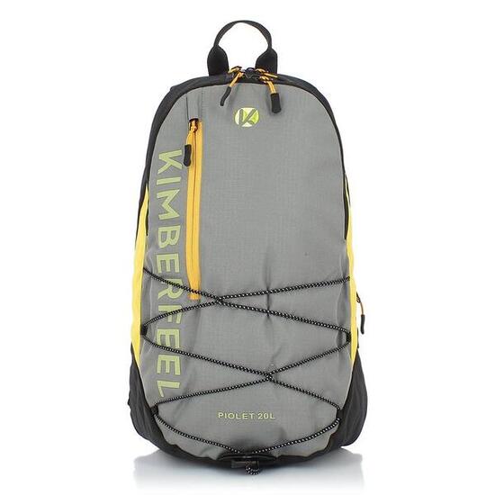 20 L rugzak - KIMBERFEEL - PIOLET