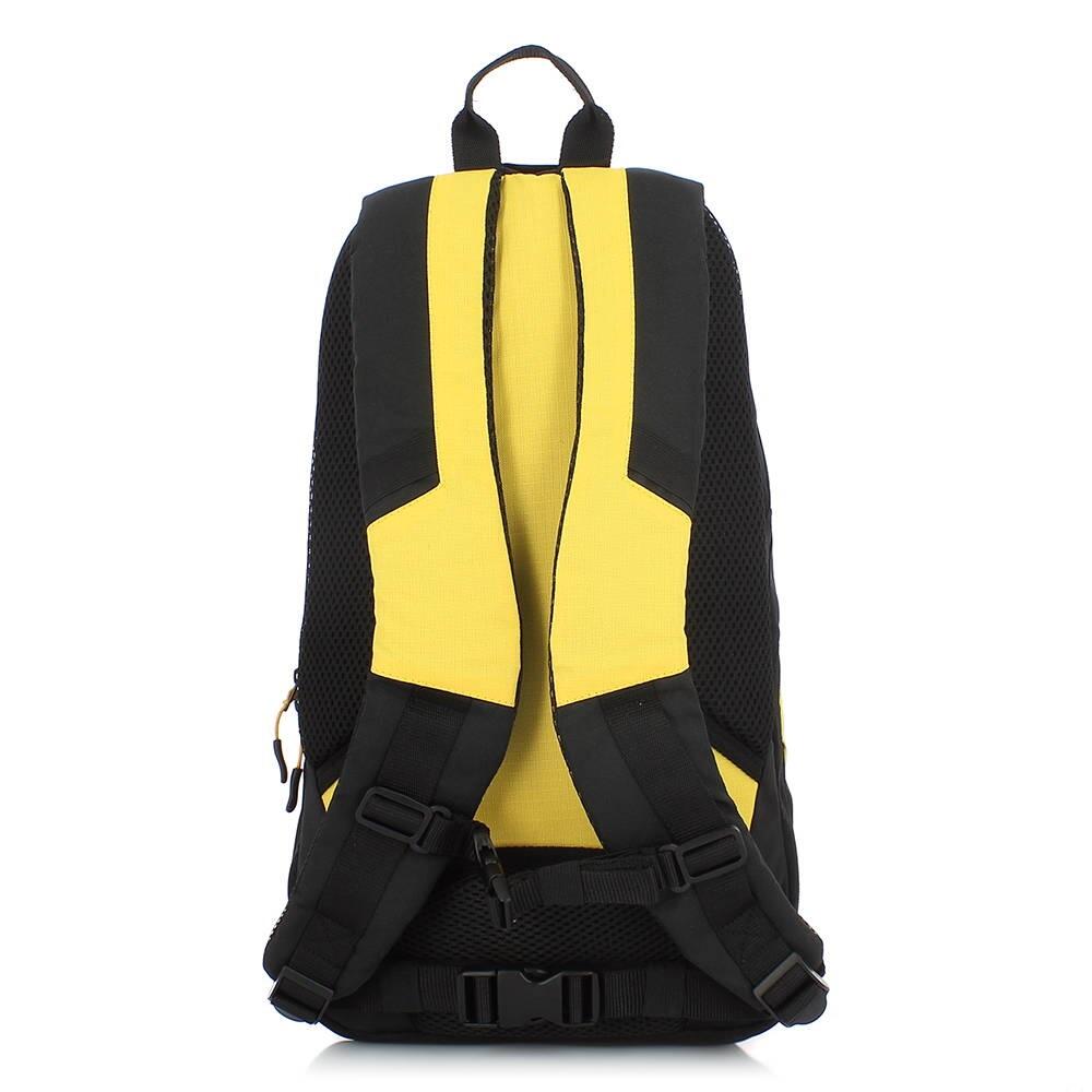 Sac à dos 20 L - KIMBERFEEL - PIOLET 3/3