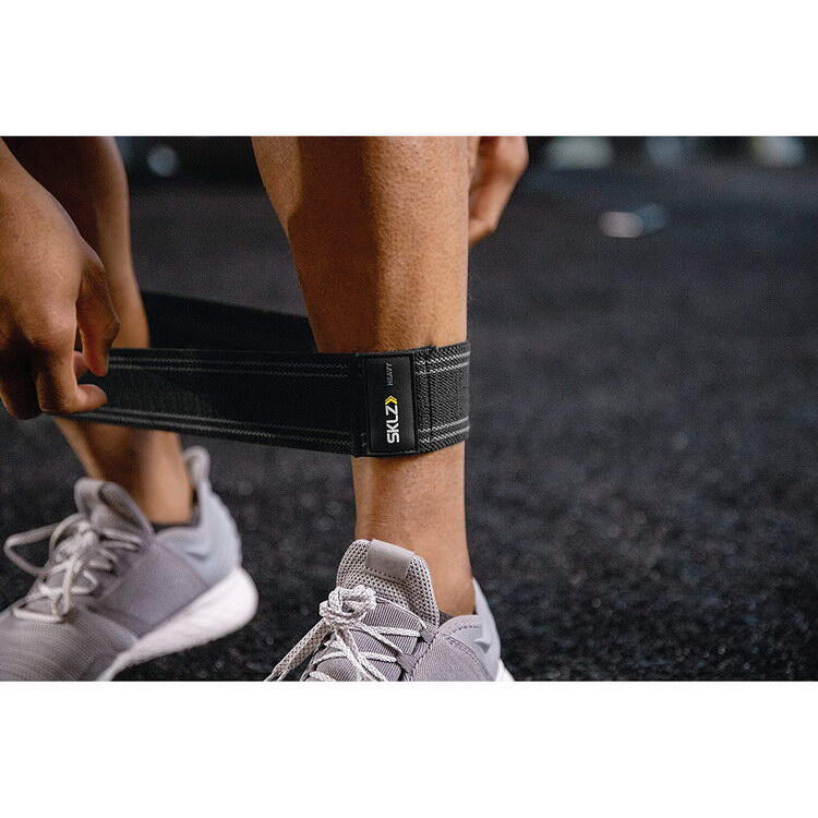 Sklz pro band heavy deals