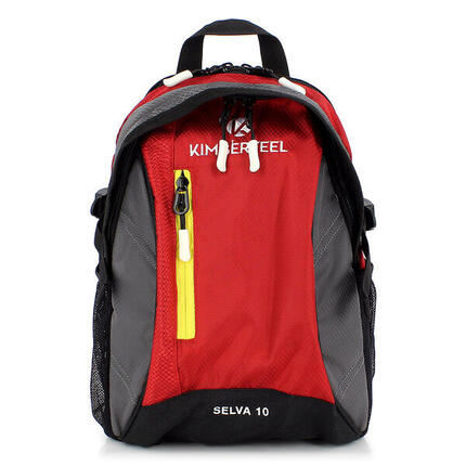 Sac à dos 10 L - KIMBERFEEL - SELVA10