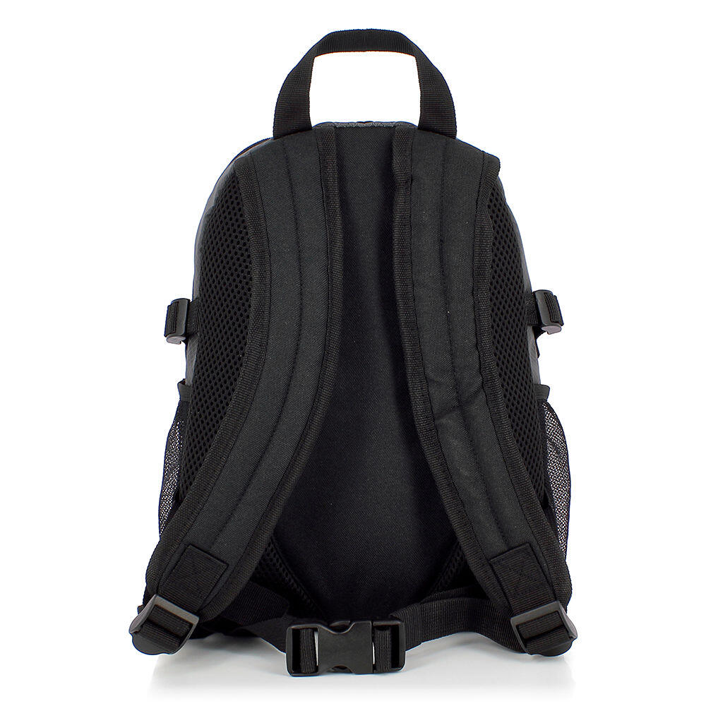 Mochila 10 L - KIMBERFEEL - SELVA10 3/3