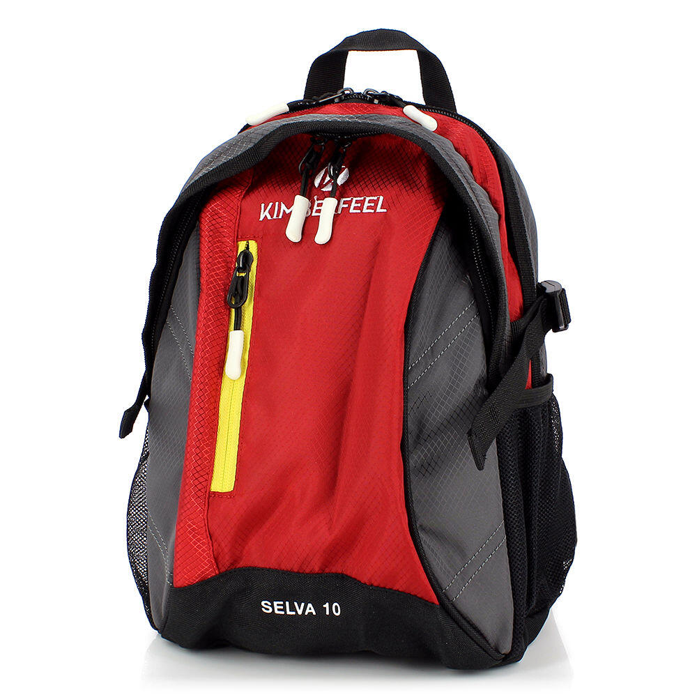 Mochila 10 L - KIMBERFEEL - SELVA10 2/3