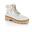 Chaussures d'hiver pour femme - KIMBERFEEL - CLAUDIE