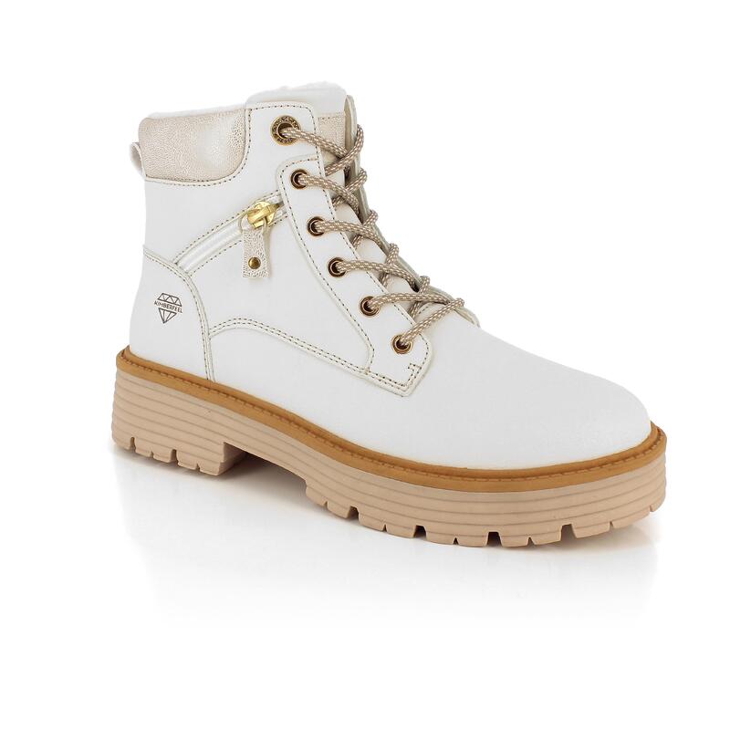 Scarpe invernali per donne - CLAUDIE