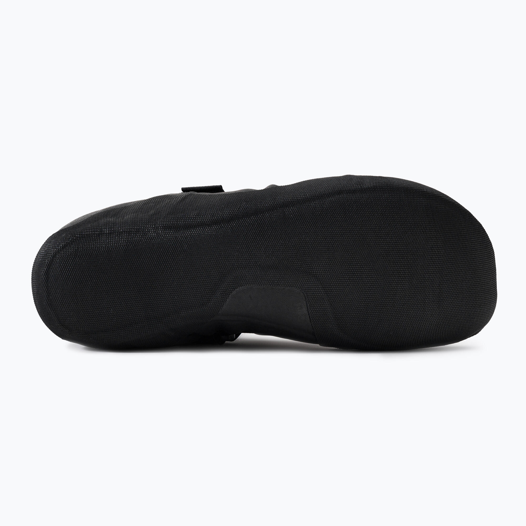 Scarpe da acqua Quiksilver Everyday Sessions 7 mm RD Toe da uomo 4/5