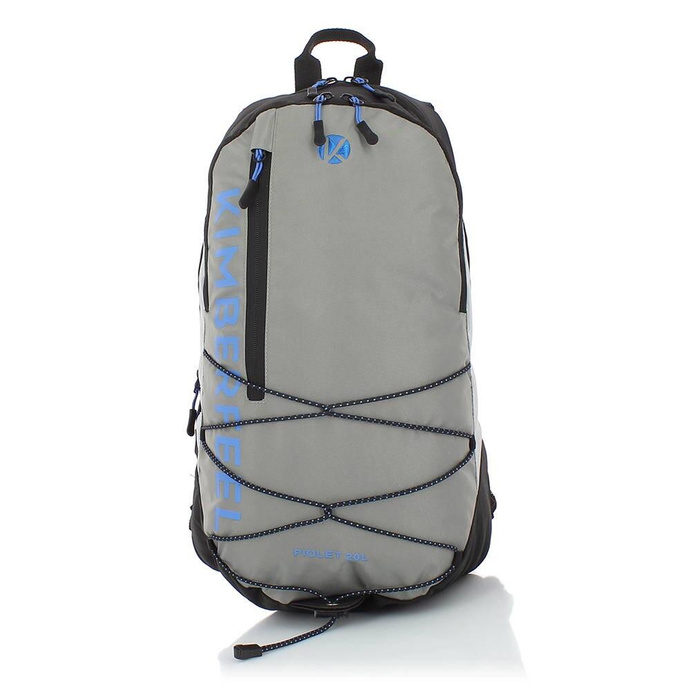 20 L BACKPACK - KIMBERFEEL - ICE AXE