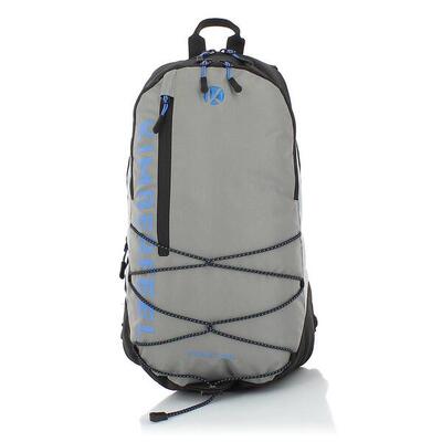 20 l rugzak - kimberfeel - piolet