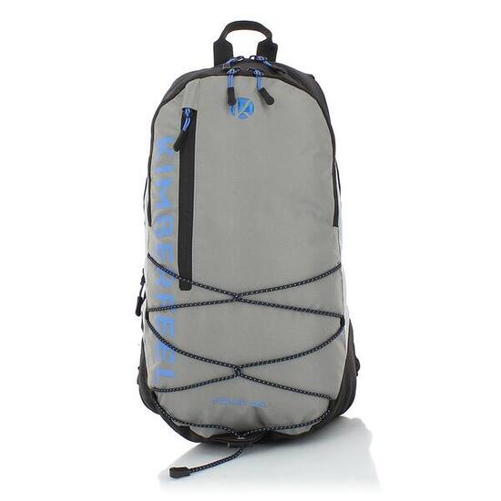 20 L rugzak - KIMBERFEEL - PIOLET