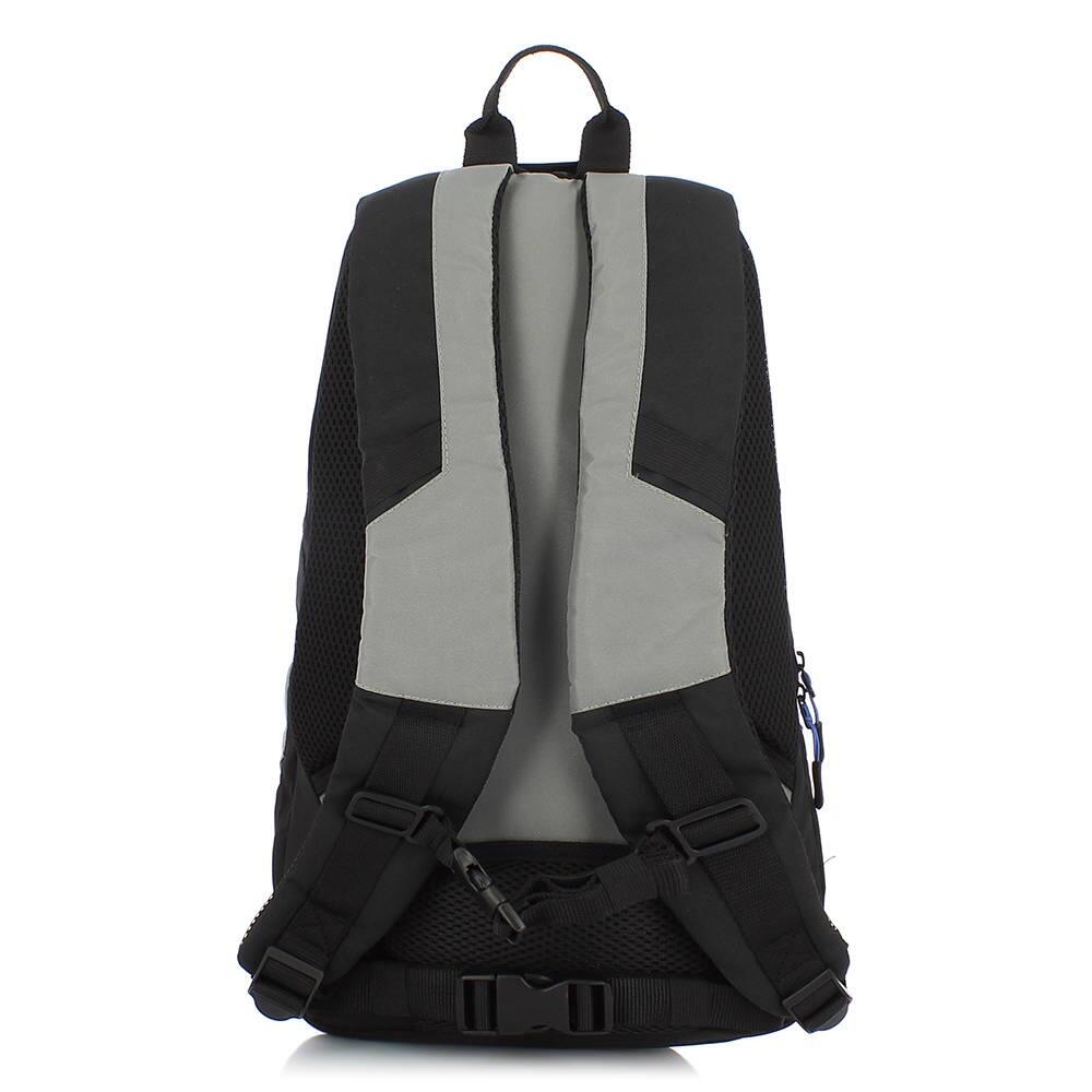 Sac à dos 20 L - KIMBERFEEL - PIOLET 3/3