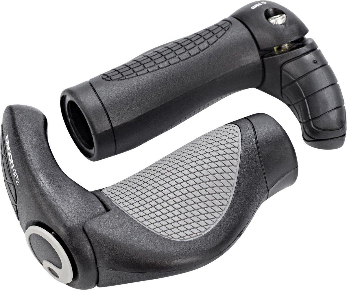 Puños GP2 Gripshift® 3/3