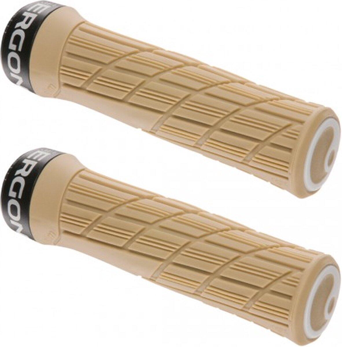 GE1 EVO Sand Storm Griffe (beige) 3/3