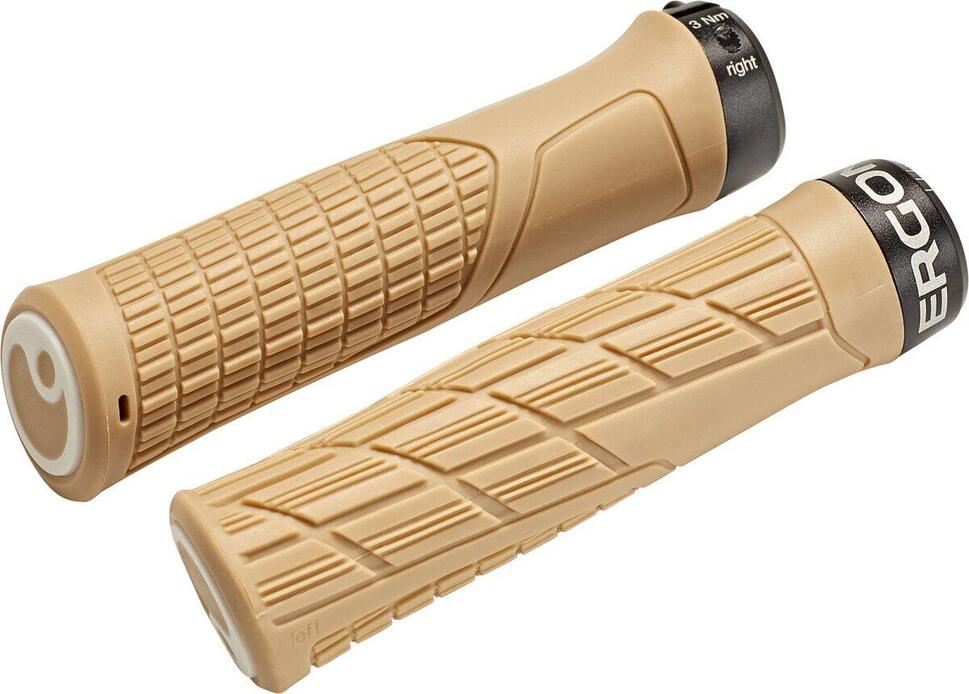 Chwyta Ge1 Evo Sand Storm