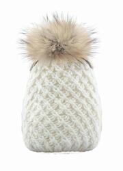 Bonnet pour femme - KIMBERFEEL - CAPITA