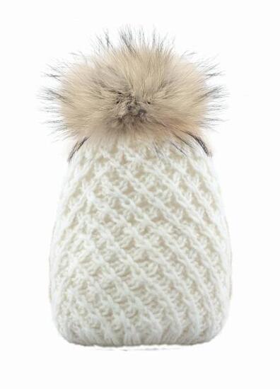 Bonnet pour femme - KIMBERFEEL - CAPITA