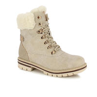 Chaussures d'hiver pour femme - KIMBERFEEL - ELLY