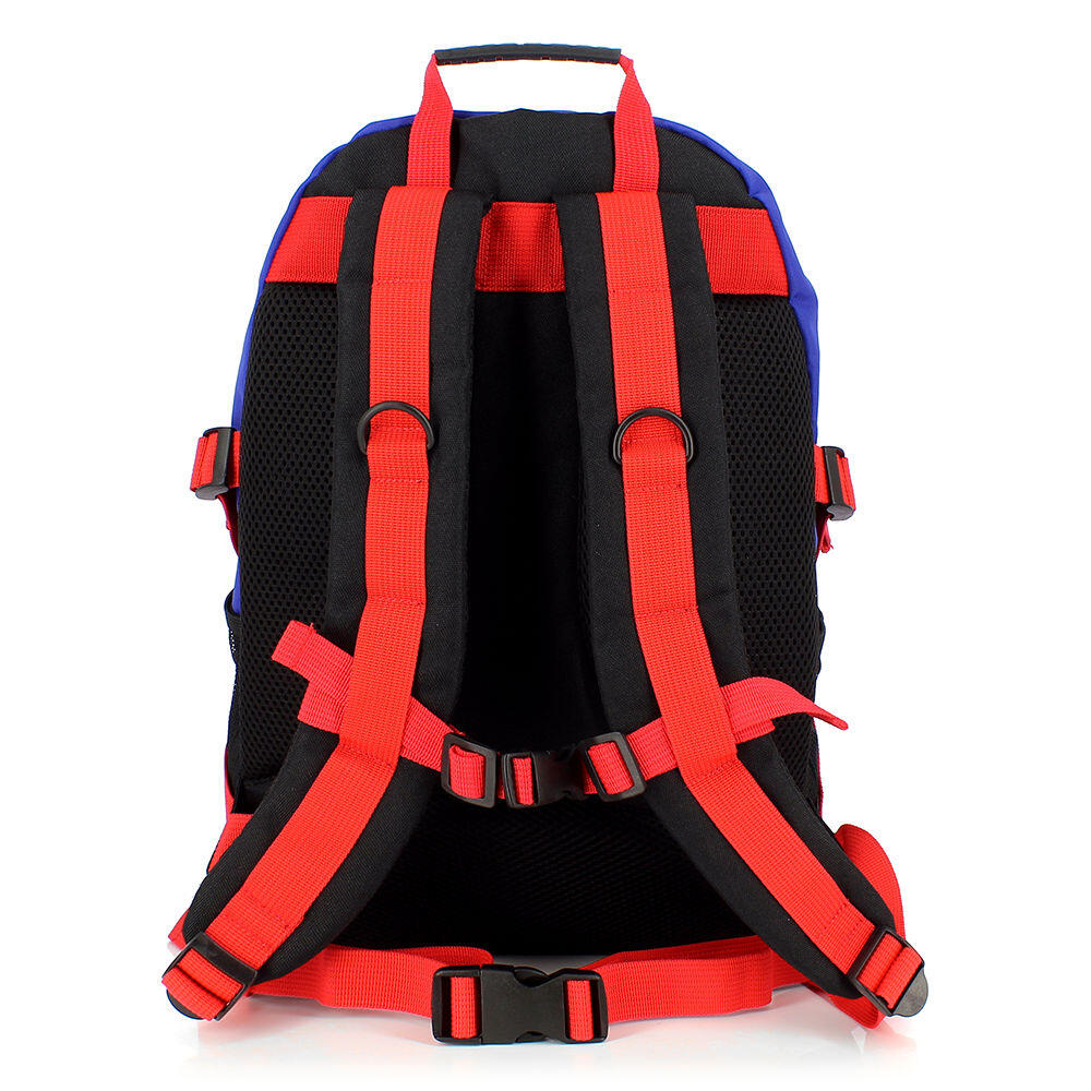 Mochila 25 L - KIMBERFEEL - SOMMET 3/3