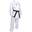 Costum WKF Karate-Gi "Premium Kumite"
