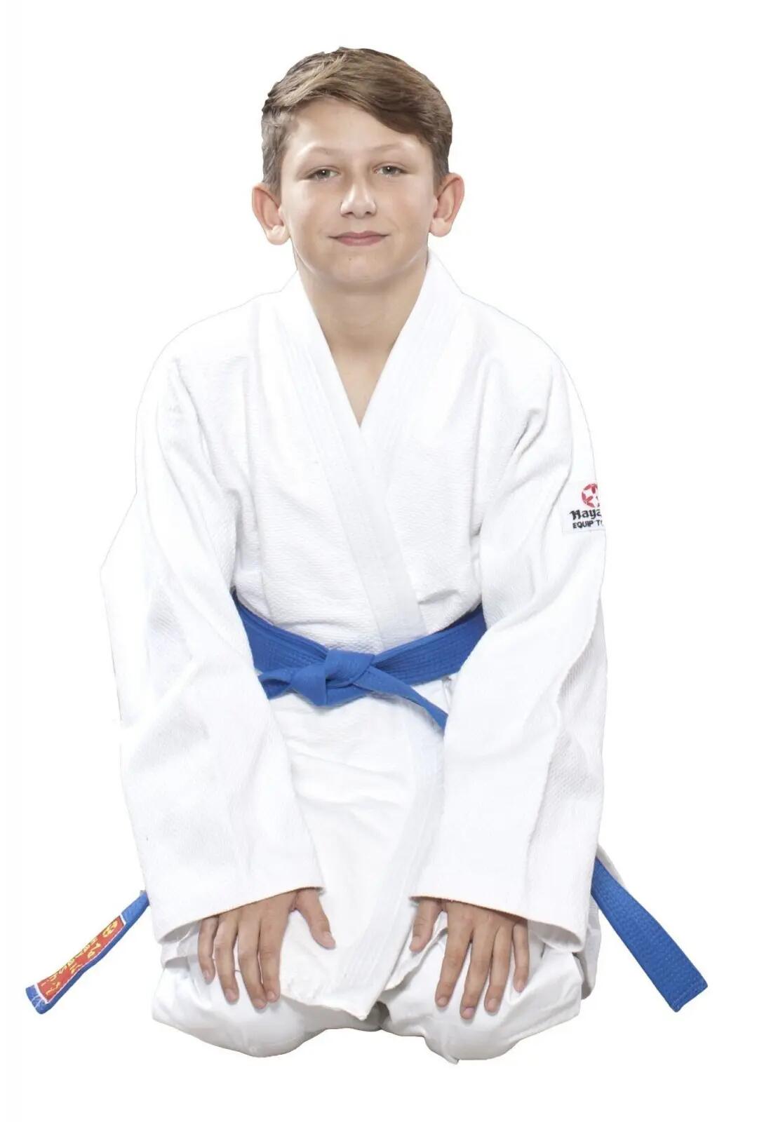 HAYASHI picture