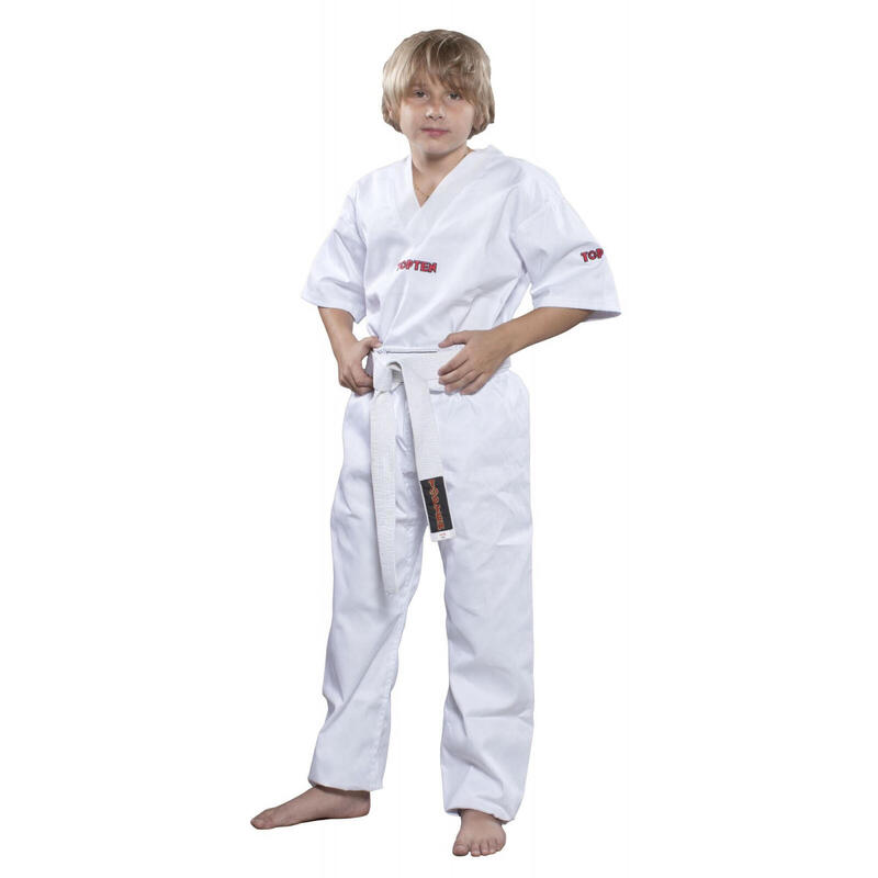 7a213187-eacb-4ca6-bb0b-4912eb110343_c4