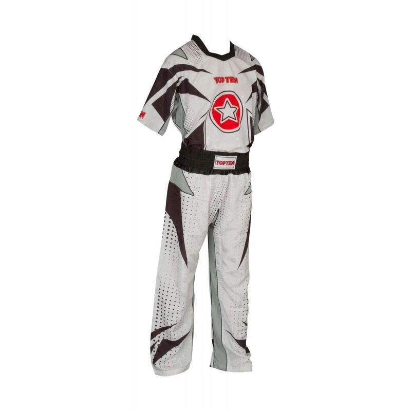 f014d6bd-a2d6-4df3-a62c-47af41d86f1b_c4c1