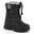 Snowboots voor kinderen - KIMBERFEEL - BRAZEAU