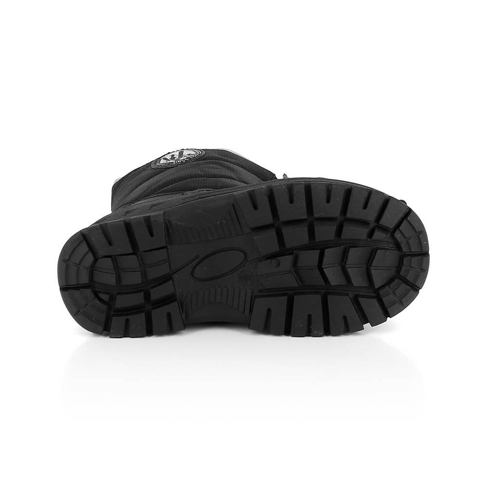 Botas de neve para criança - KIMBERFEEL - BRAZEAU - 27/28 4/4