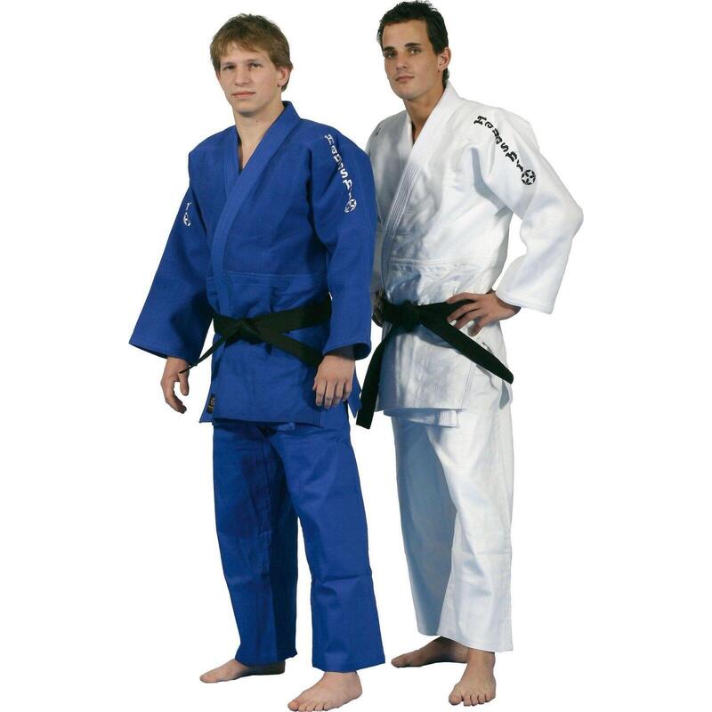 Costum de Judo "Osaka"