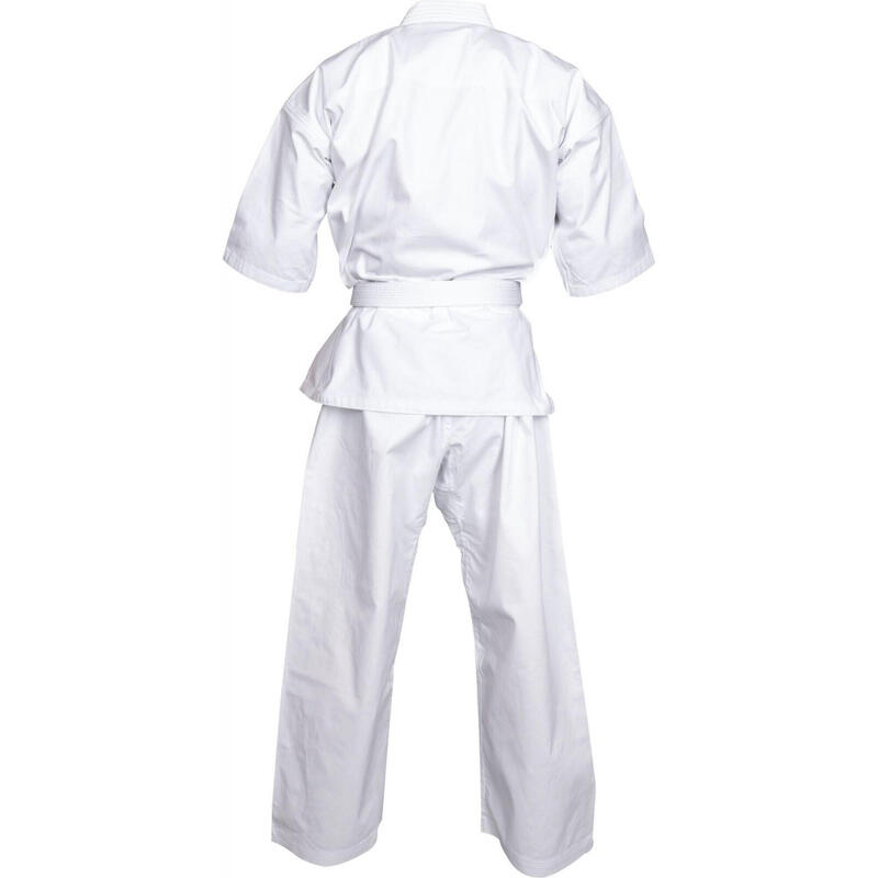 Costum Karate-Gi "KYOKUSHINKAI"