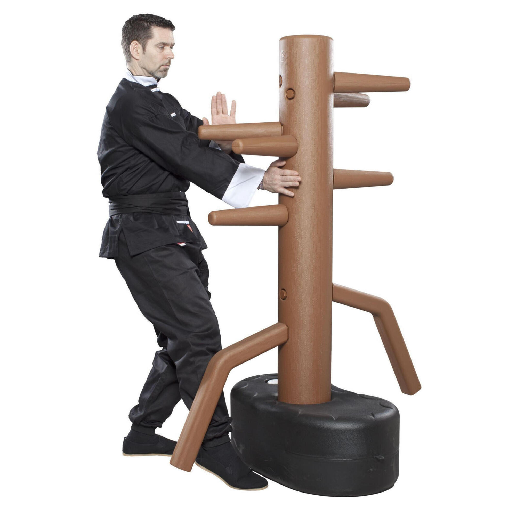 HAYASHI | Decathlon