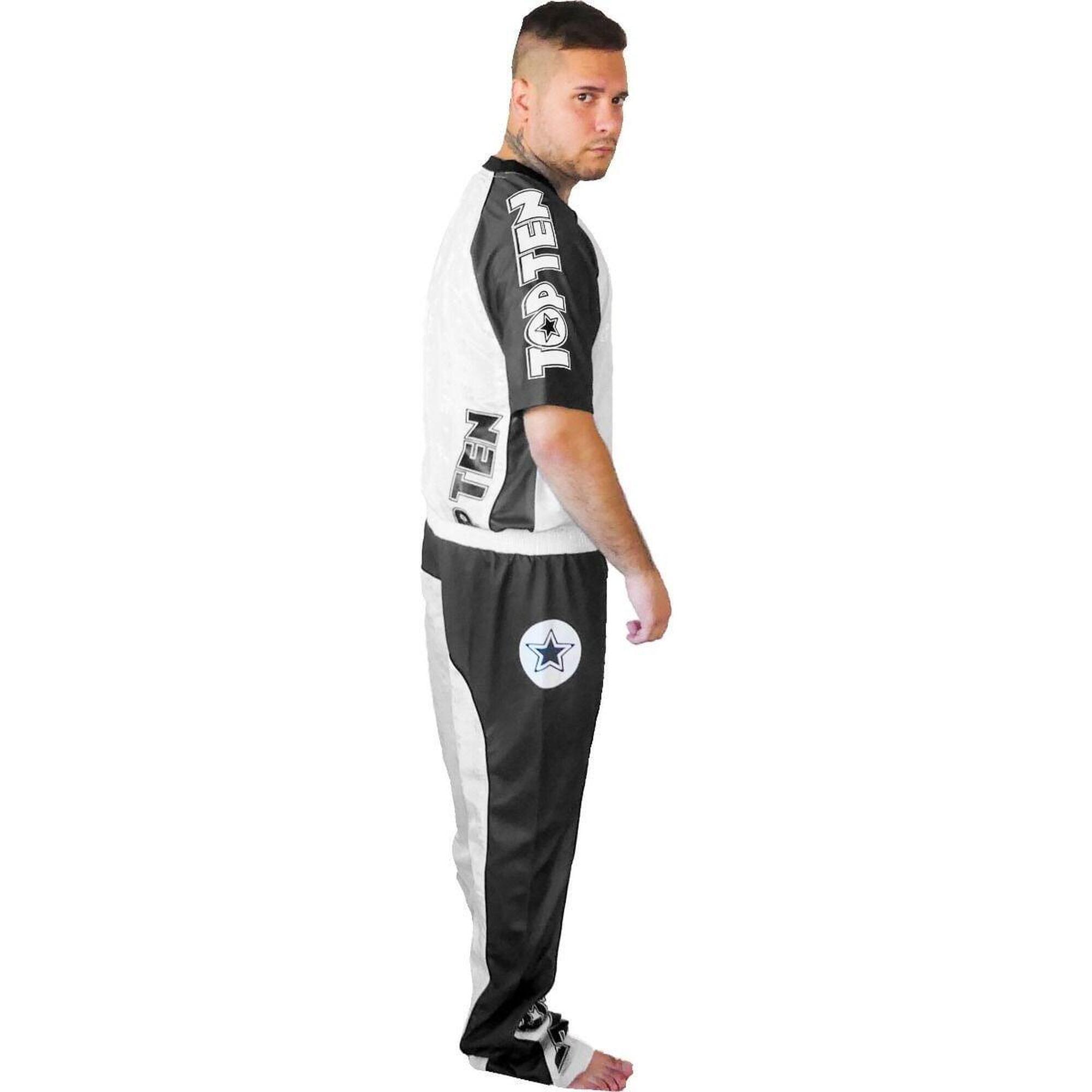 9be979ea-32d0-4f4a-8b9b-d175d6fc094b_c4c1